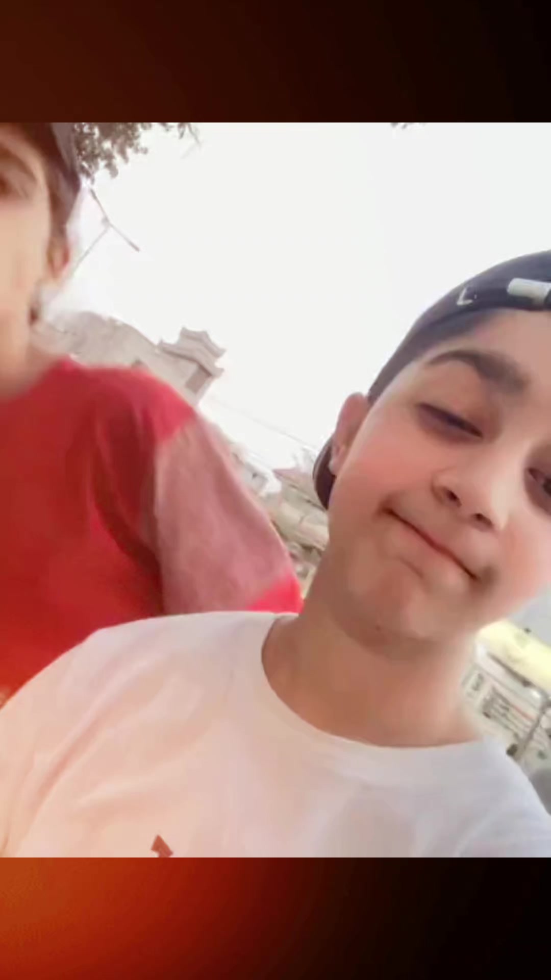 @Mir Ali Hassan