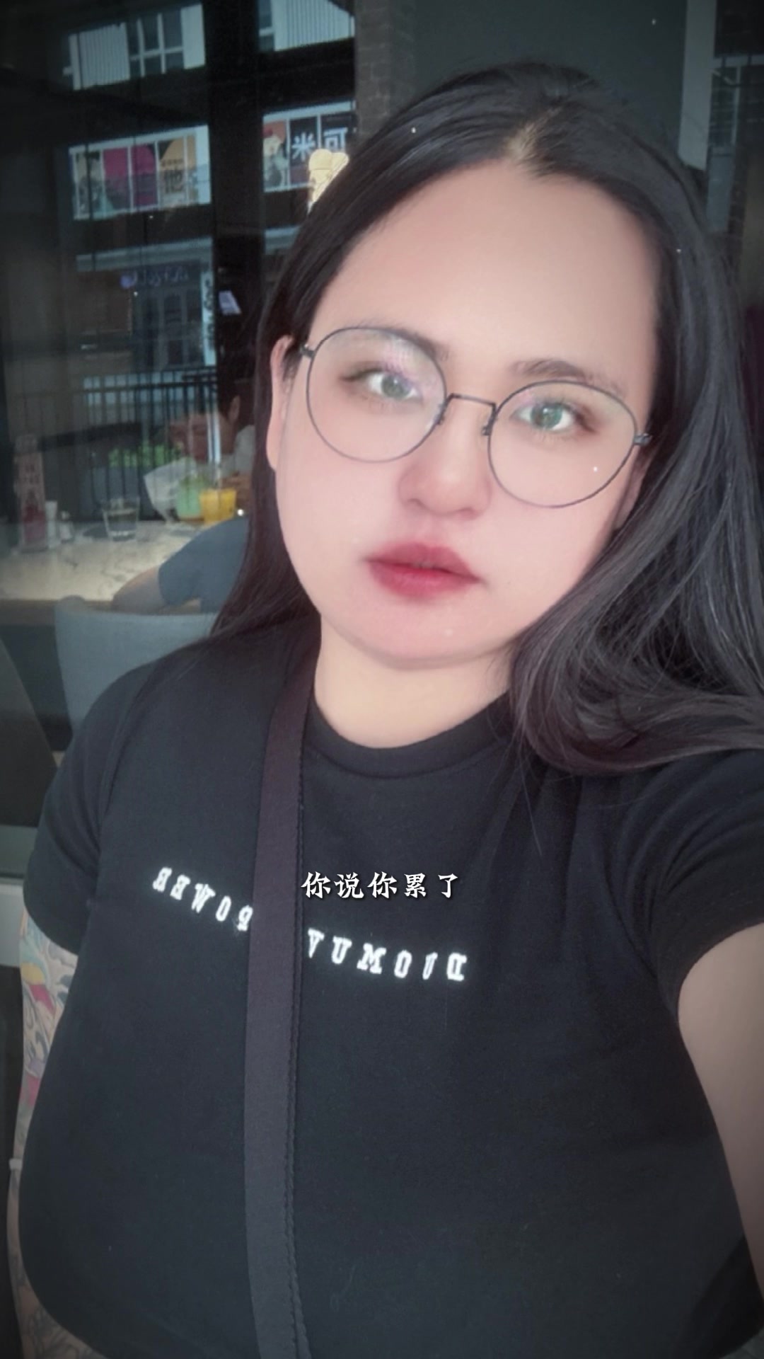 @派派