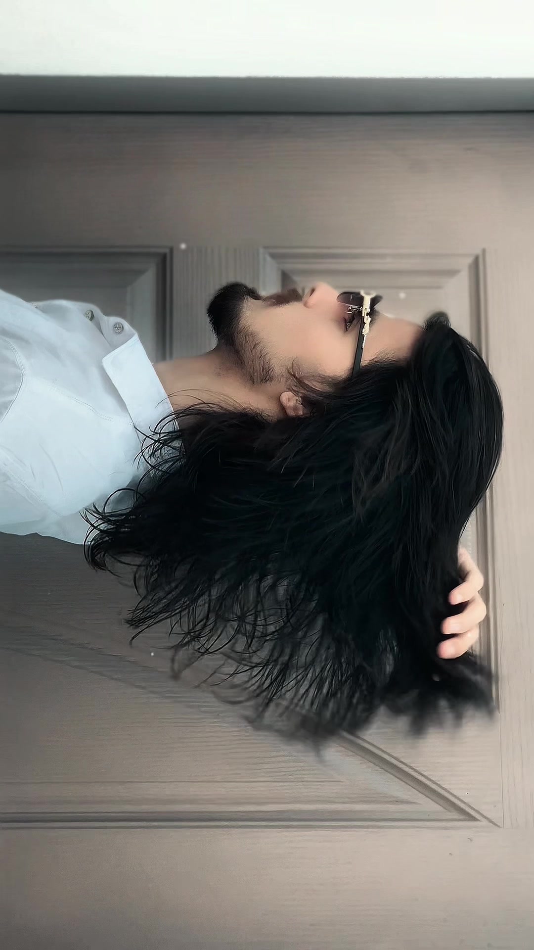 @سید شہباز بخاری 🐺