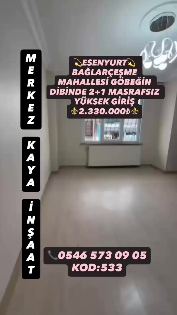 @merkezkayainsaatt