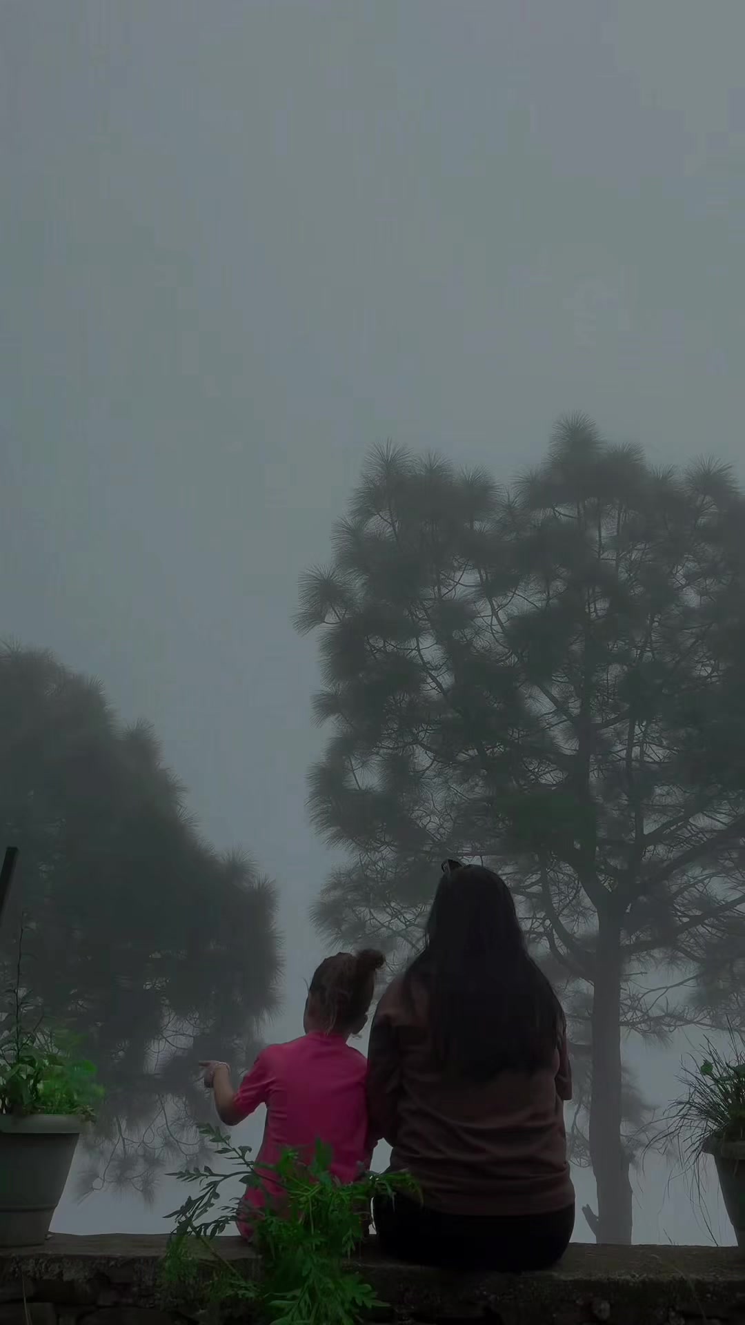 @Srijana Budhathoki ᥫᩣ