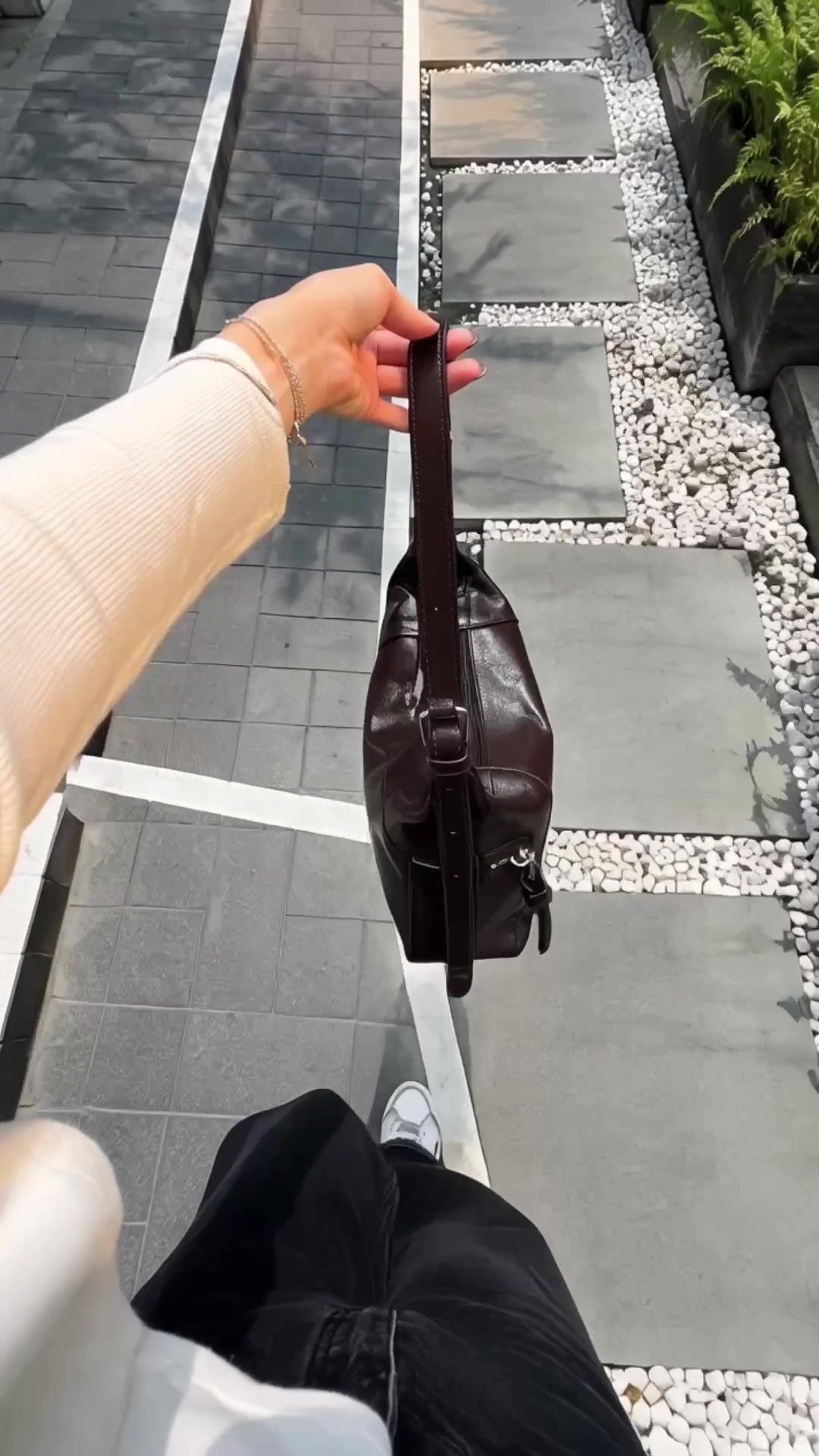@Vừa rẻ vừa đẹp 🛍️