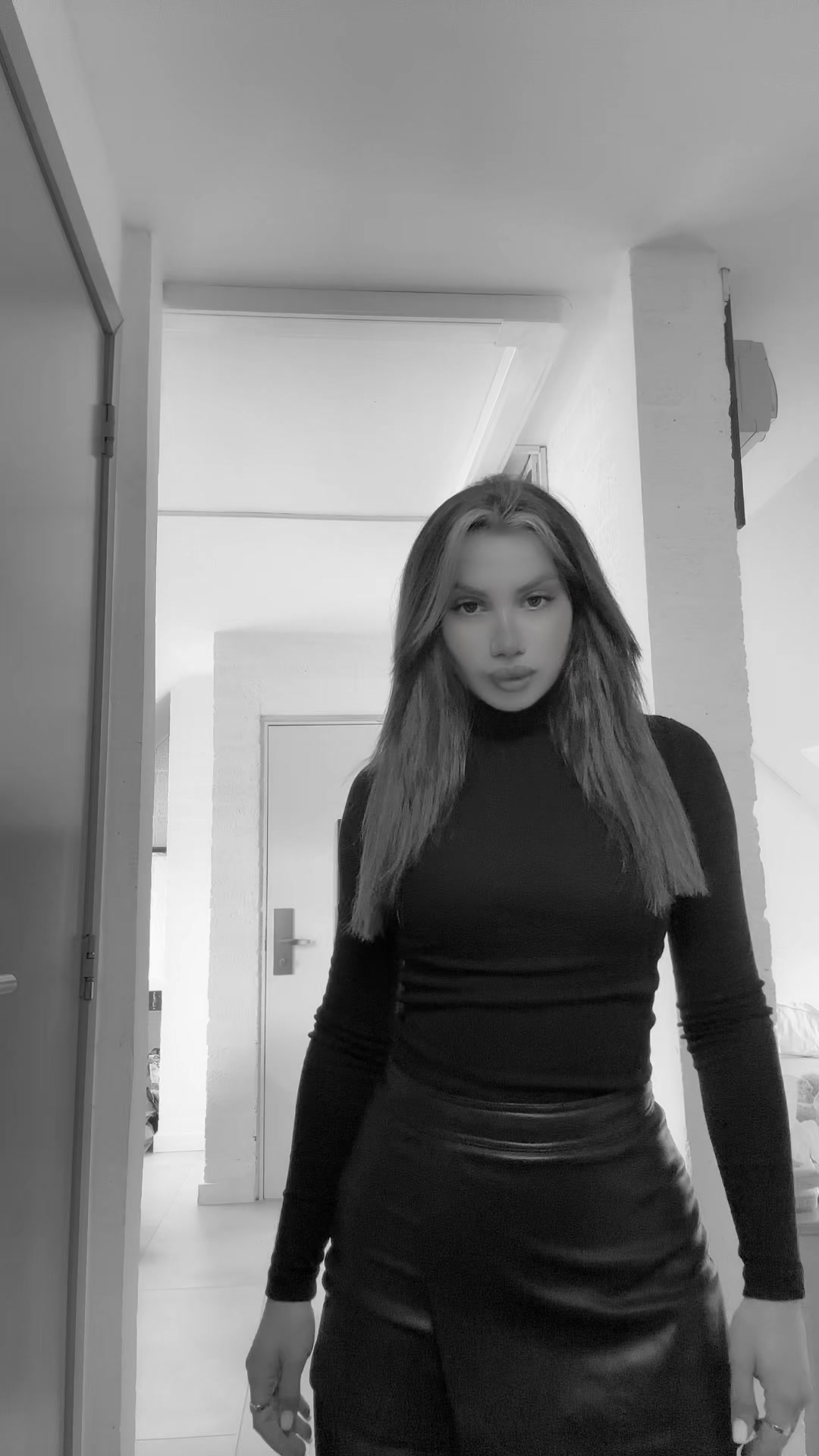@🌙Aylin Stoeva🌙7💲