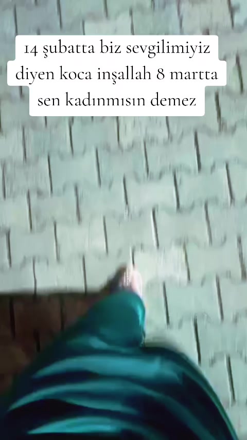 @Gülümserkavak81