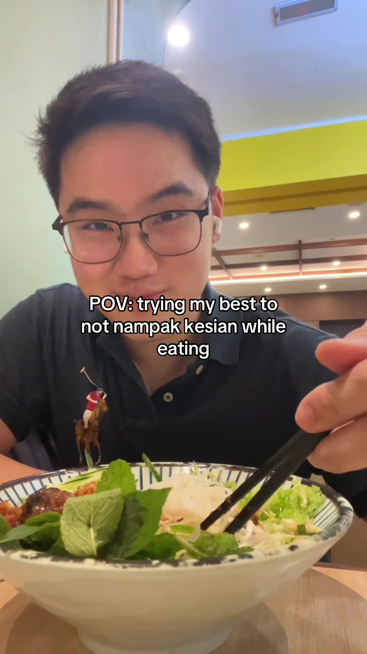 @tembikhai