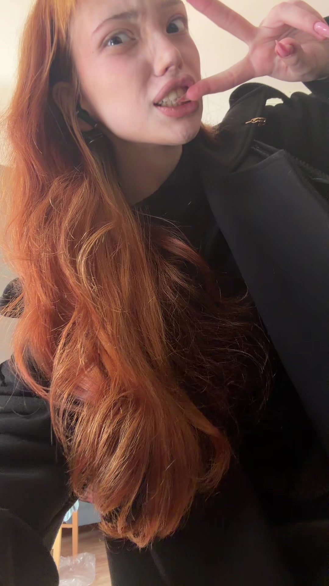 @aivaska