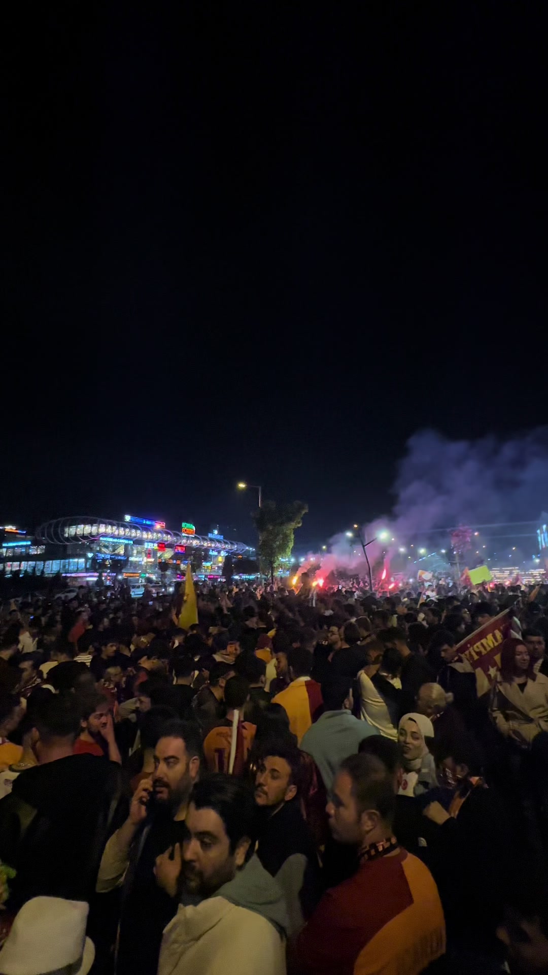@Buğra Karademir