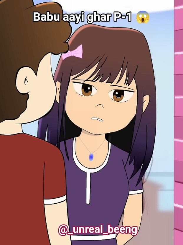 @Animated Anime 111