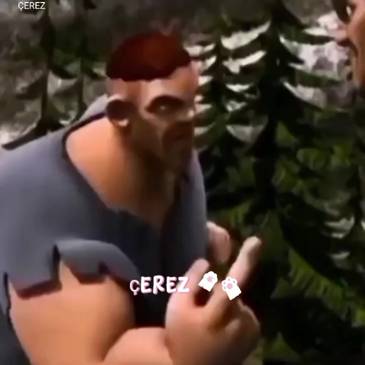 @ÇEREZ