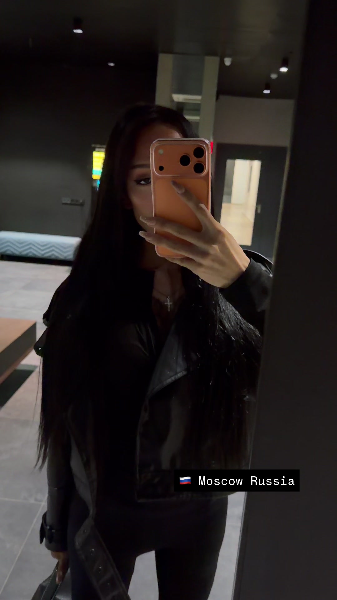 @pantera_t