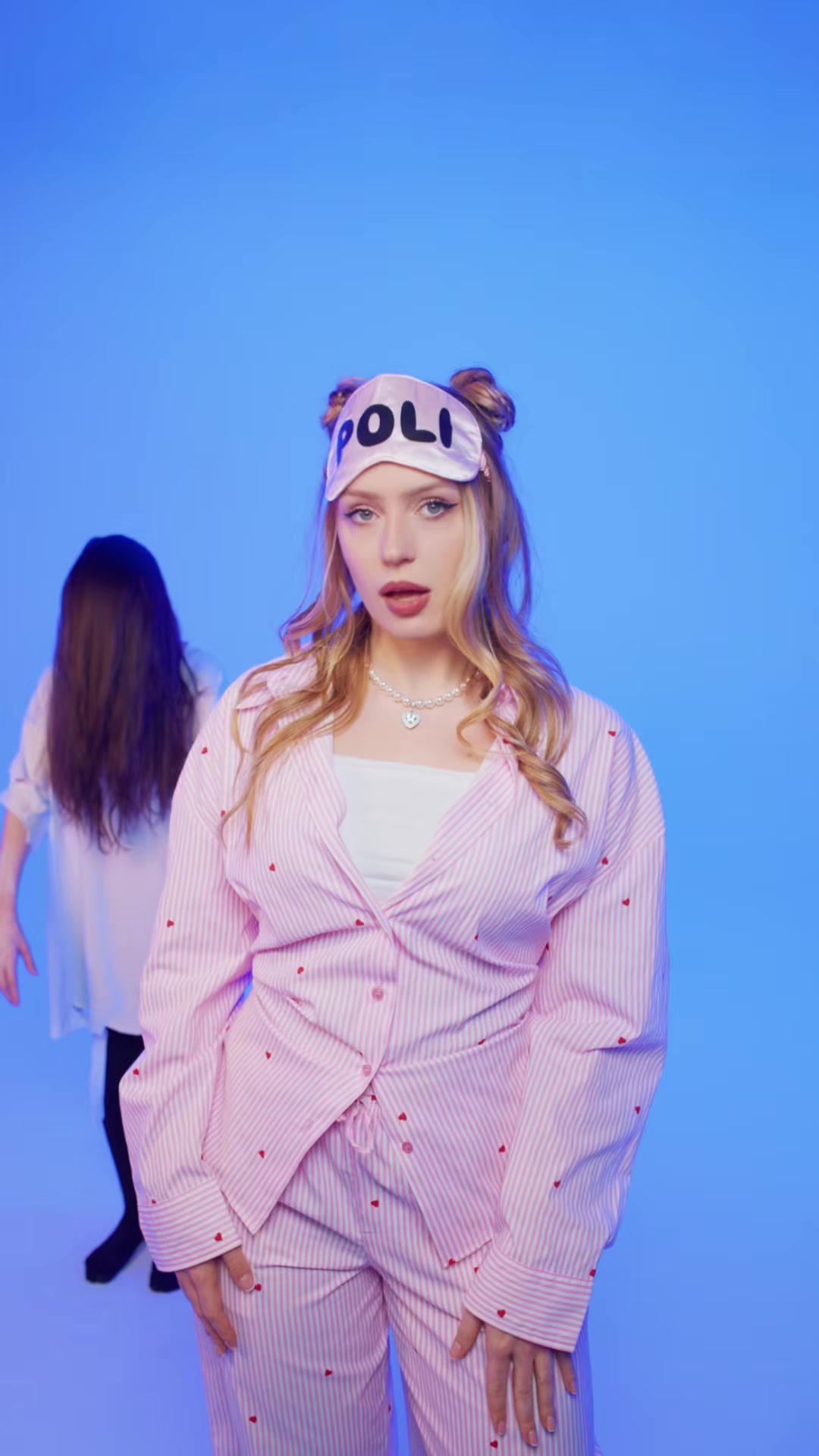 @POLI