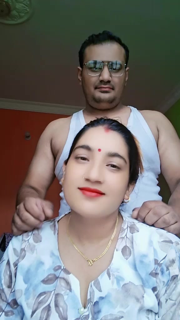 @Sangita Tripathi