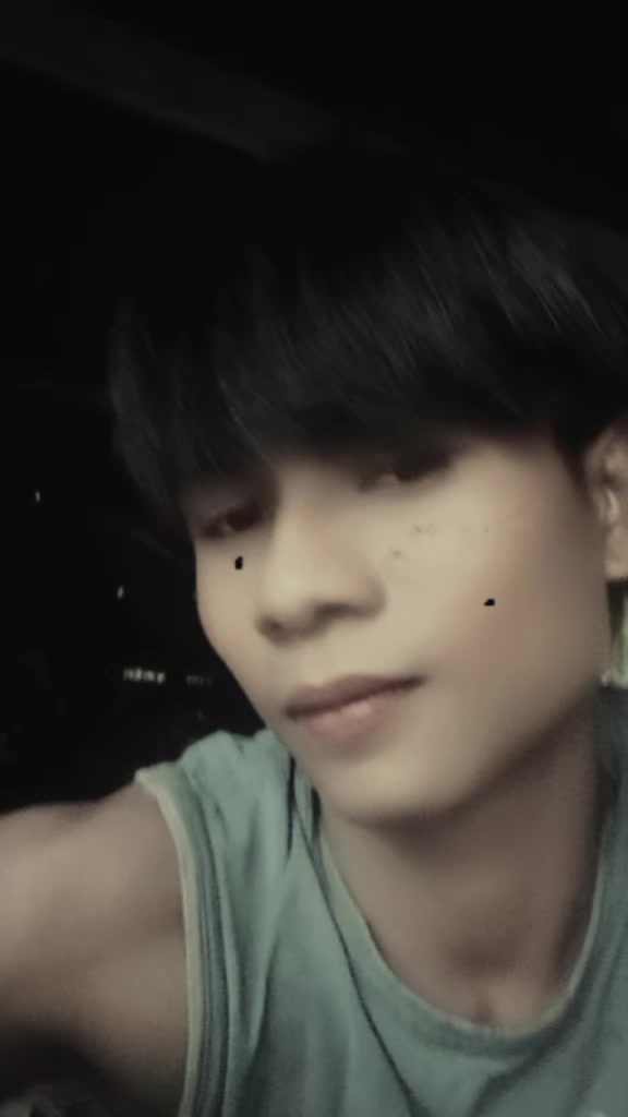 @ရိတ်သိမ်းသမာလေးဘာဗျာ🤫🤫🤫