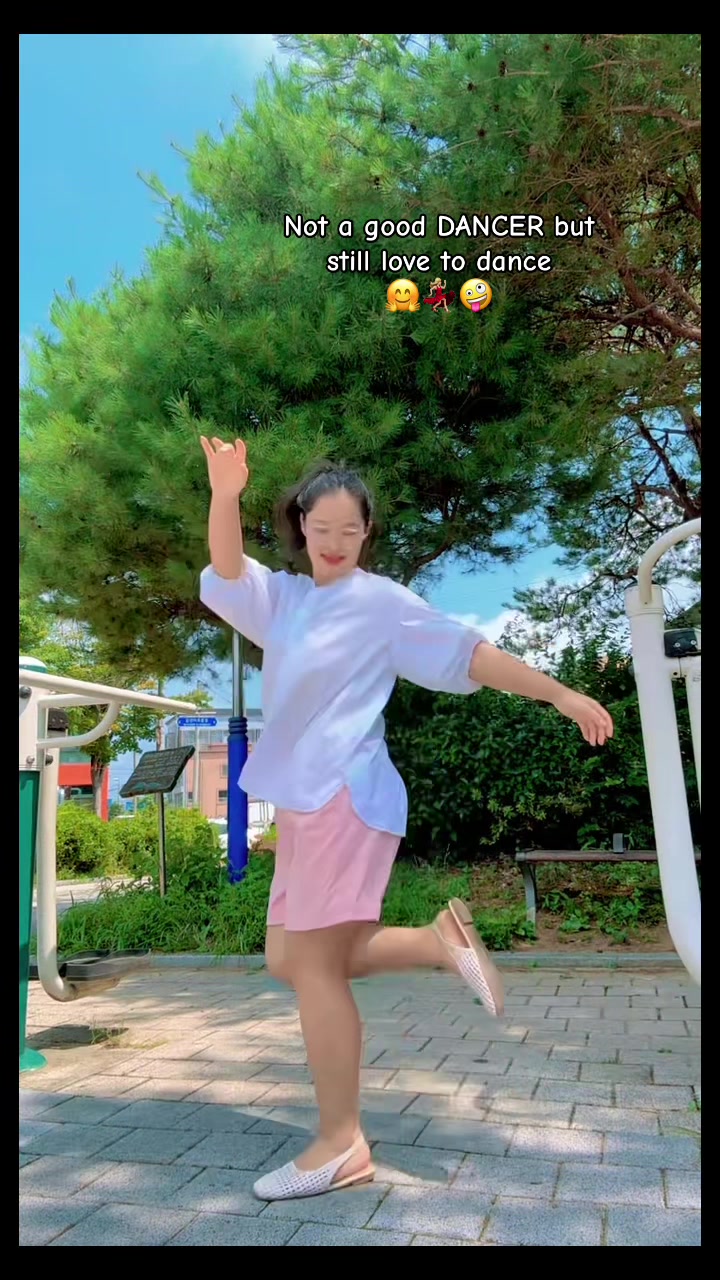 @Chimc🙈🙇♀️