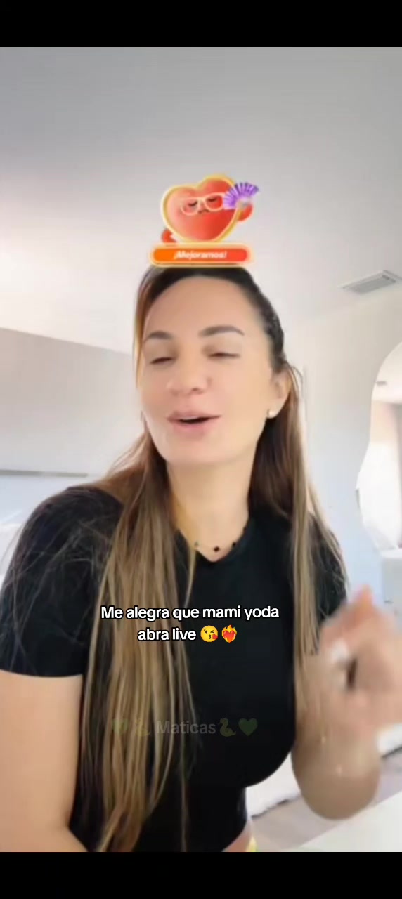 @💚 🐍 maticas 🐍 💚