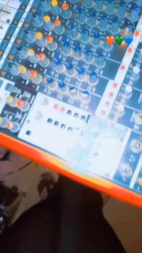 @lytøñdëêjåy1🔥🎶🇺🇬🇺🇬