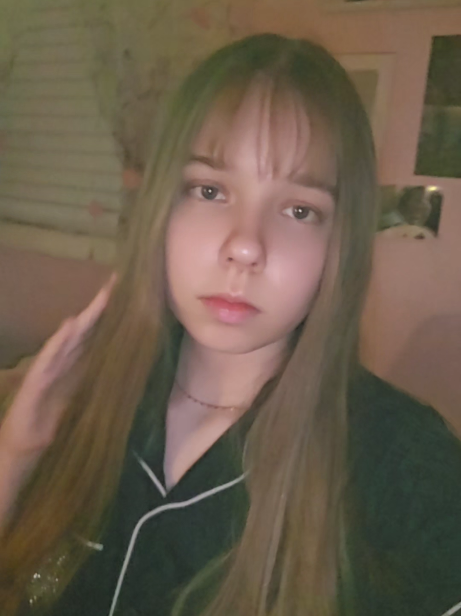 @Natalia