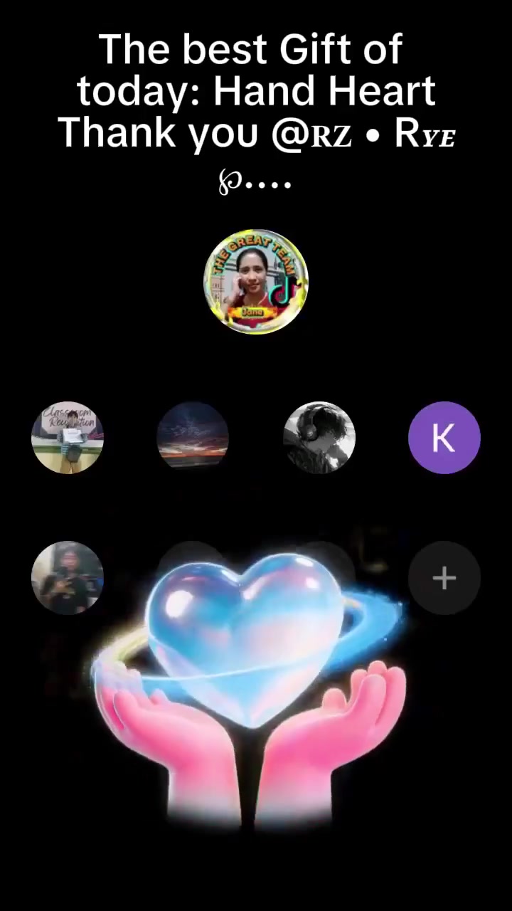 @Jane/JenJen ๐๐ฆ๐น