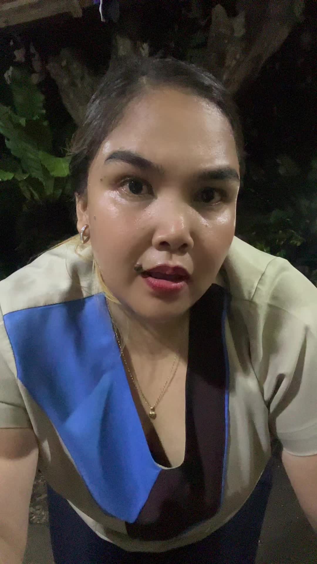 @𝑴𝒂'𝒂𝒎 𝑵𝒊𝒄𝒂💜