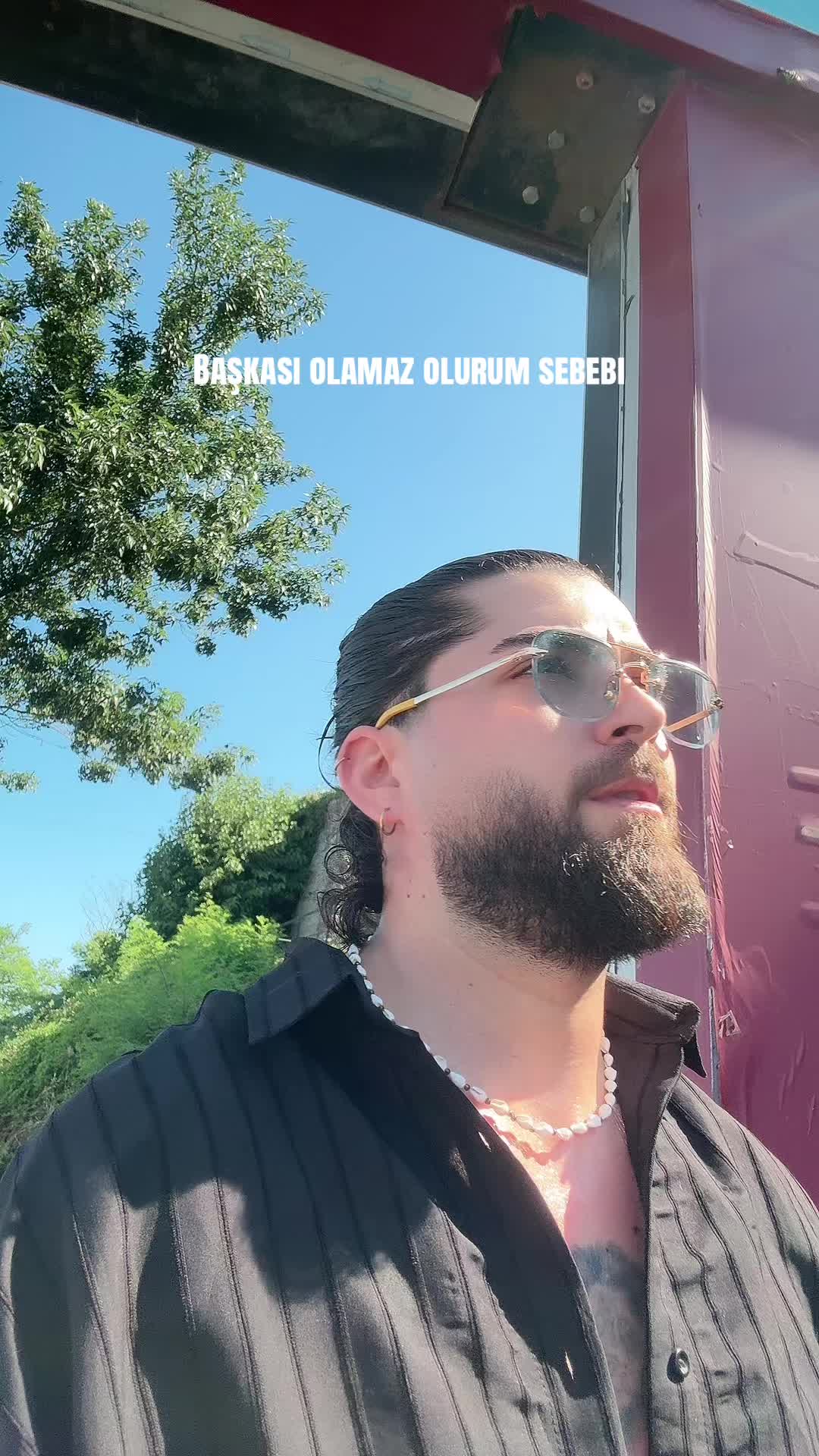 @berkaybardakci