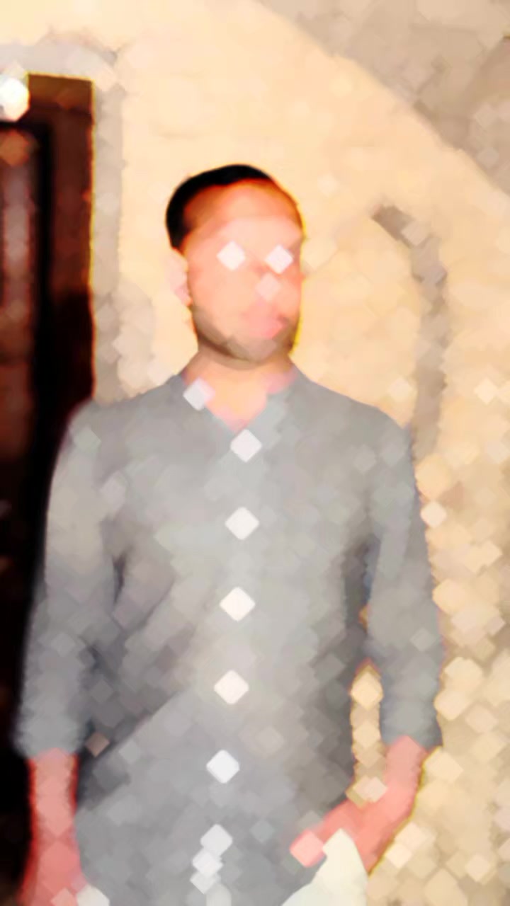 @Idrees amir