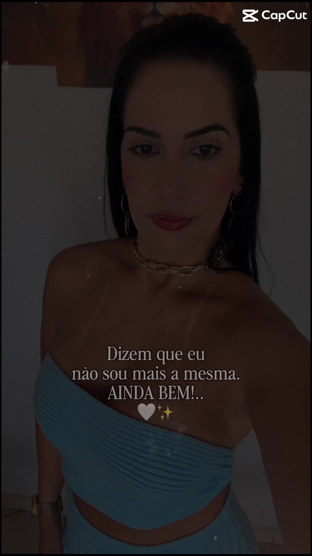 @Geicekeli Pereira