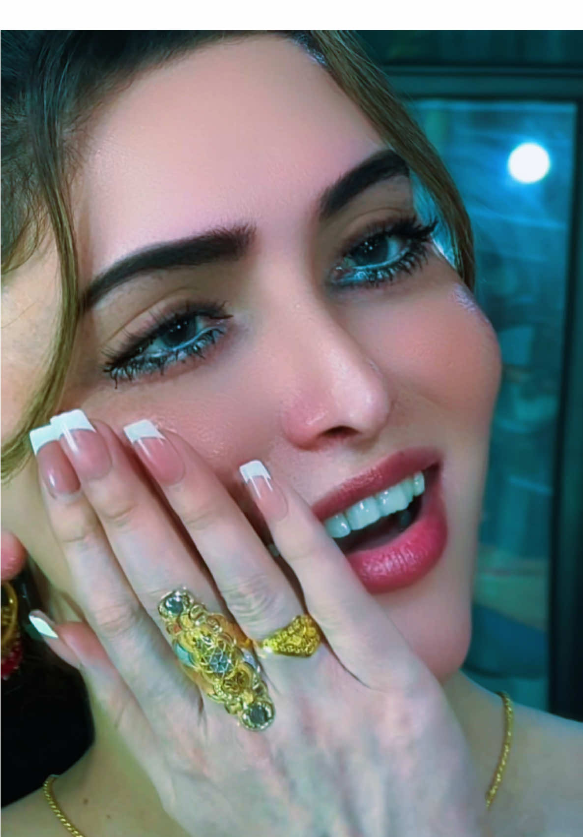 @میرا رائے