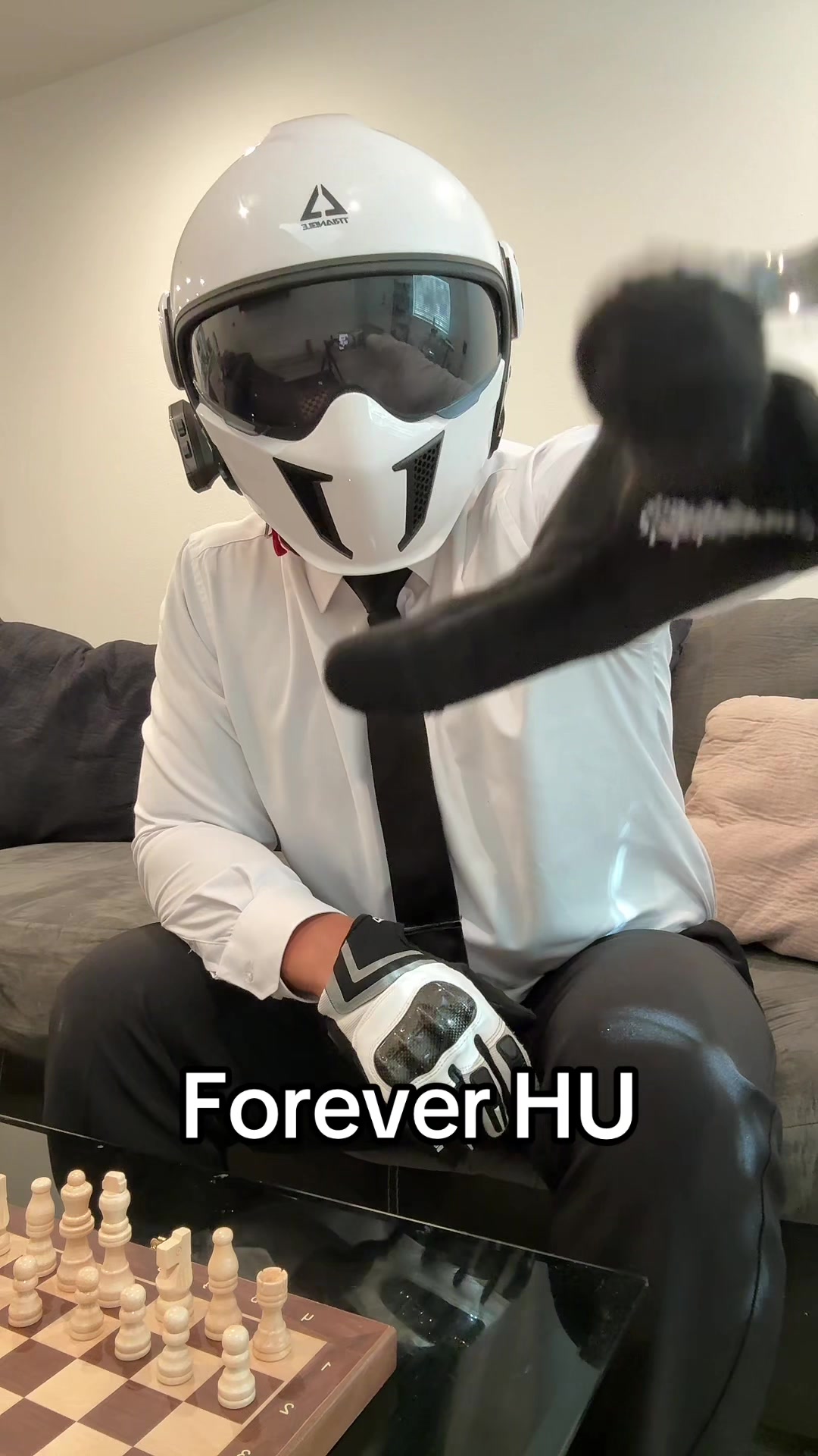 @SCXXTER