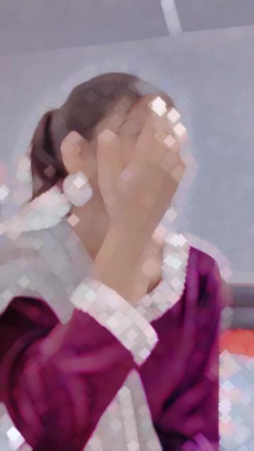 @༆ 𝐒𝐢𝐧𝐠𝐥𝐞 𝐠𝐢𝐫𝐥 ༄