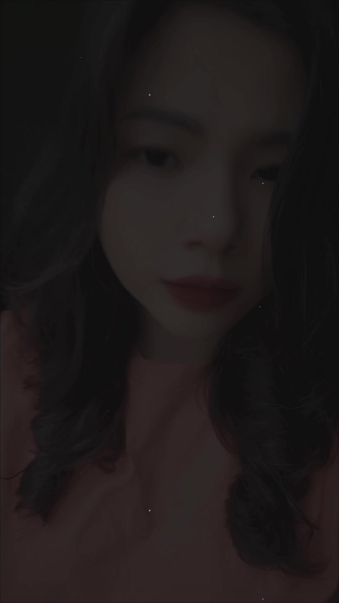 @bún đậu