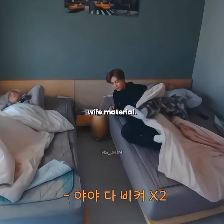 @NS