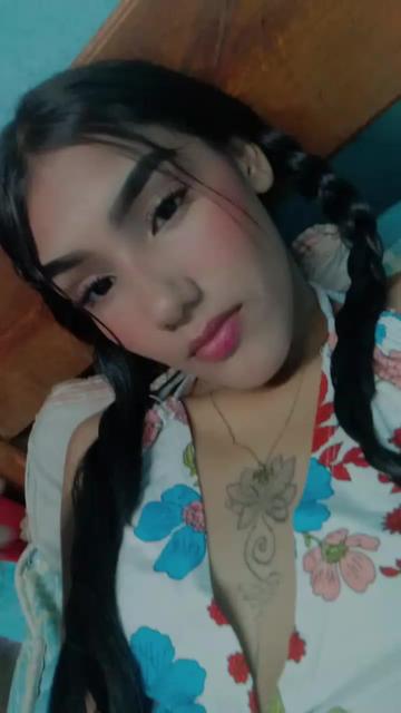 @Daniela🎀