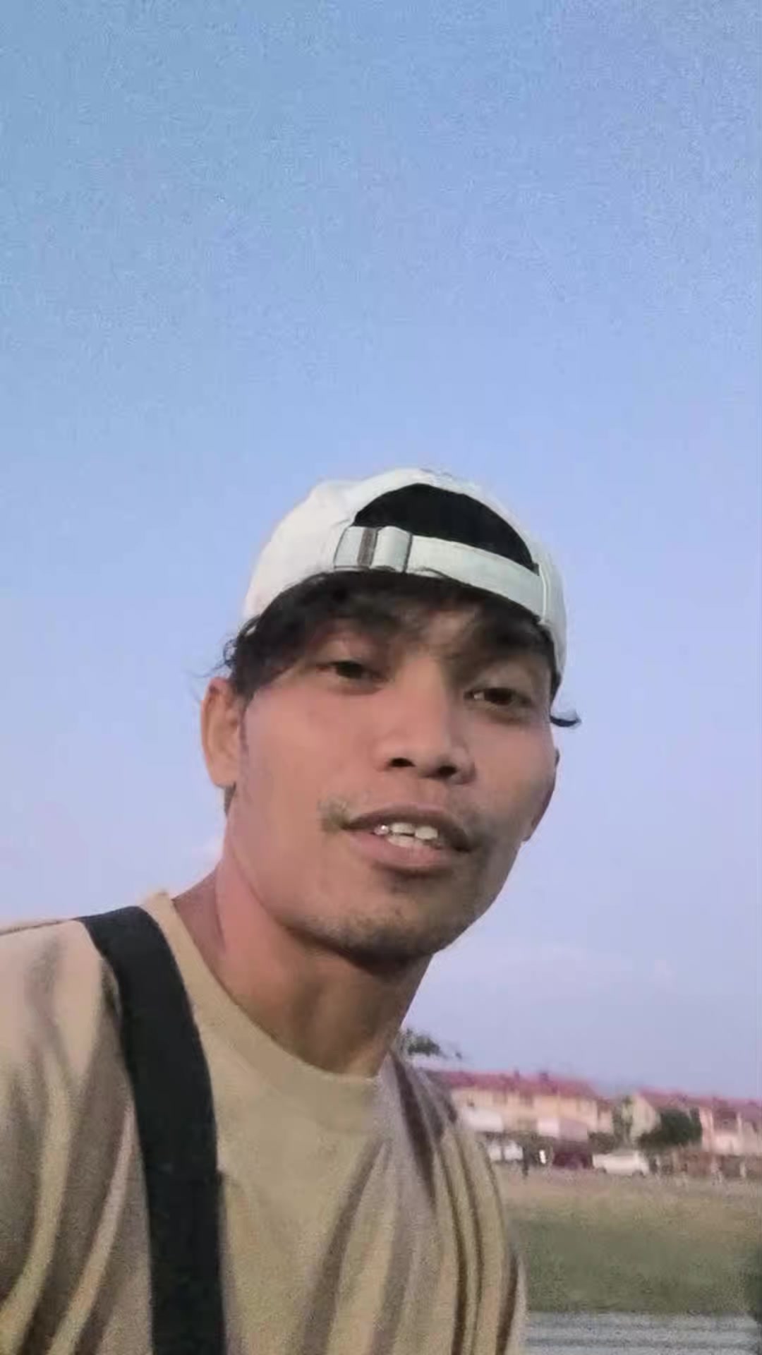 @Kuya Edz