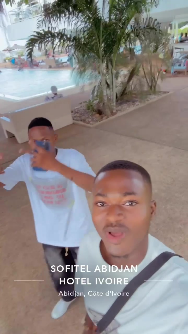 @KīNg SªrBª 🔋🐎