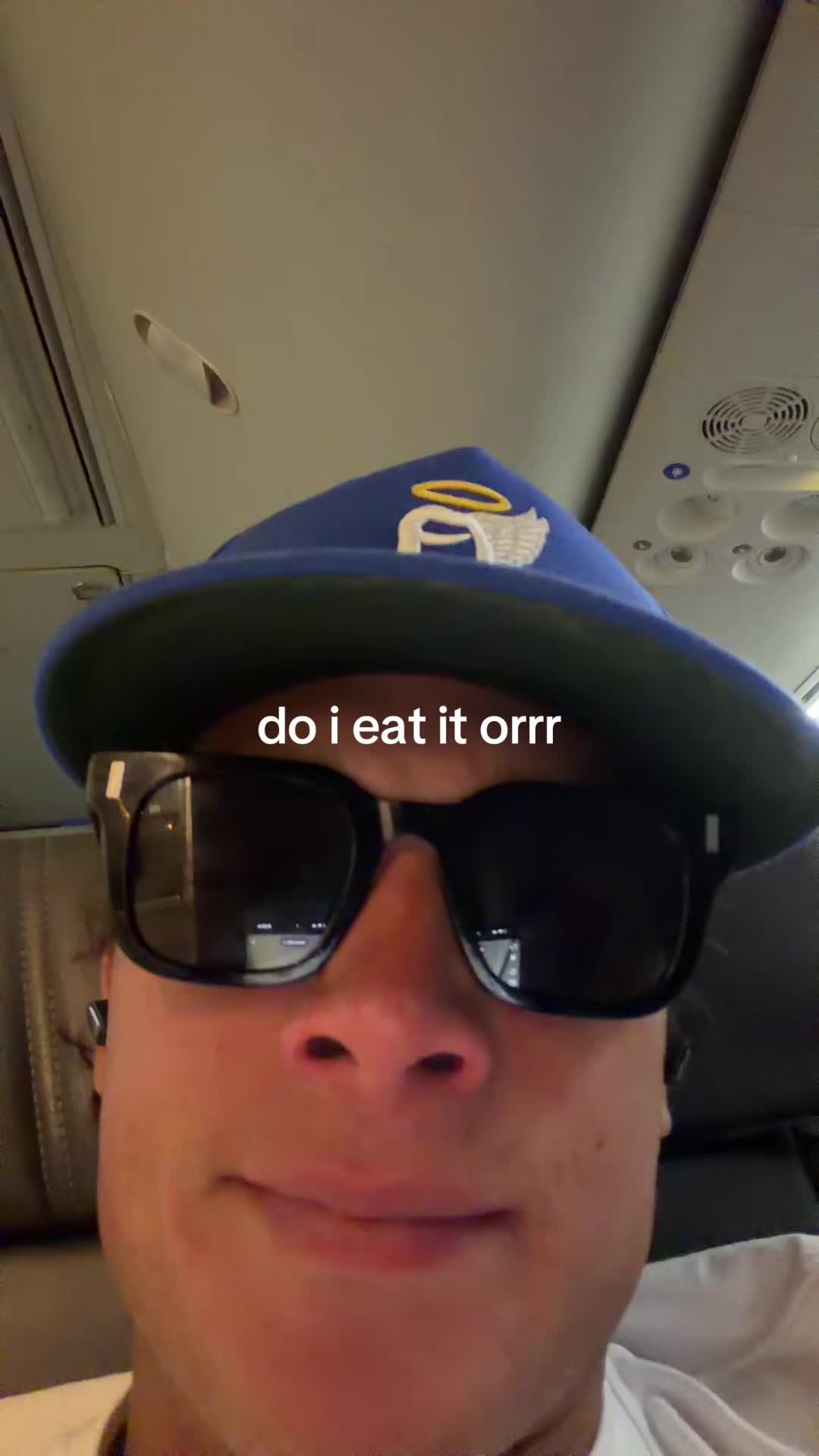 @BigJohnnn17