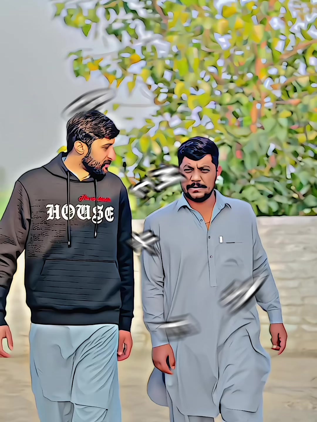 @🔥چوہدری عدیل چیمہ🔥