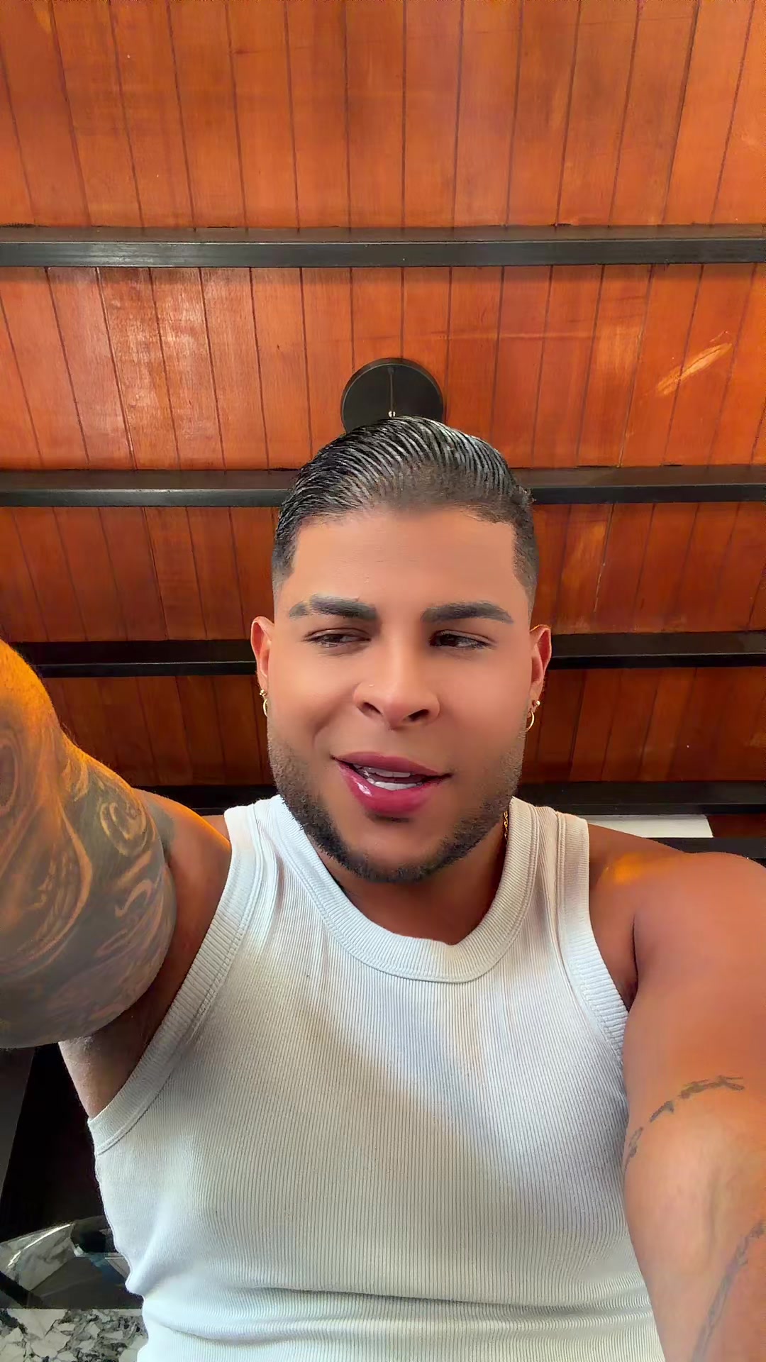 @kevingomez