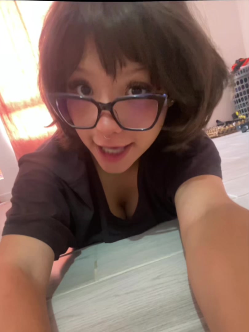 @ᵧₑᵢᵢᵢ ୭.ᐟ
