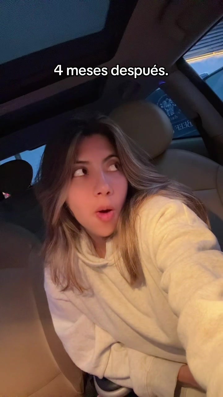 @KATIAVLOGS