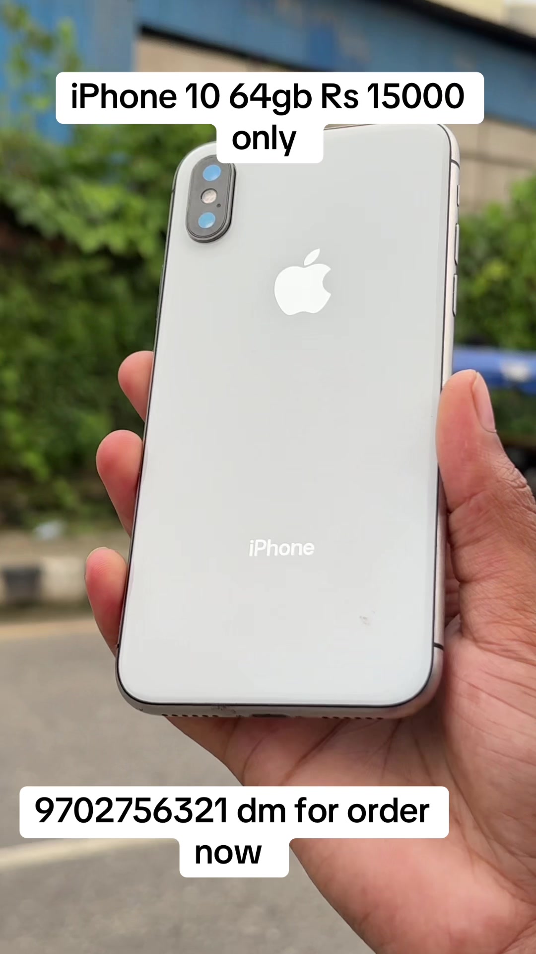 @mobilevision2