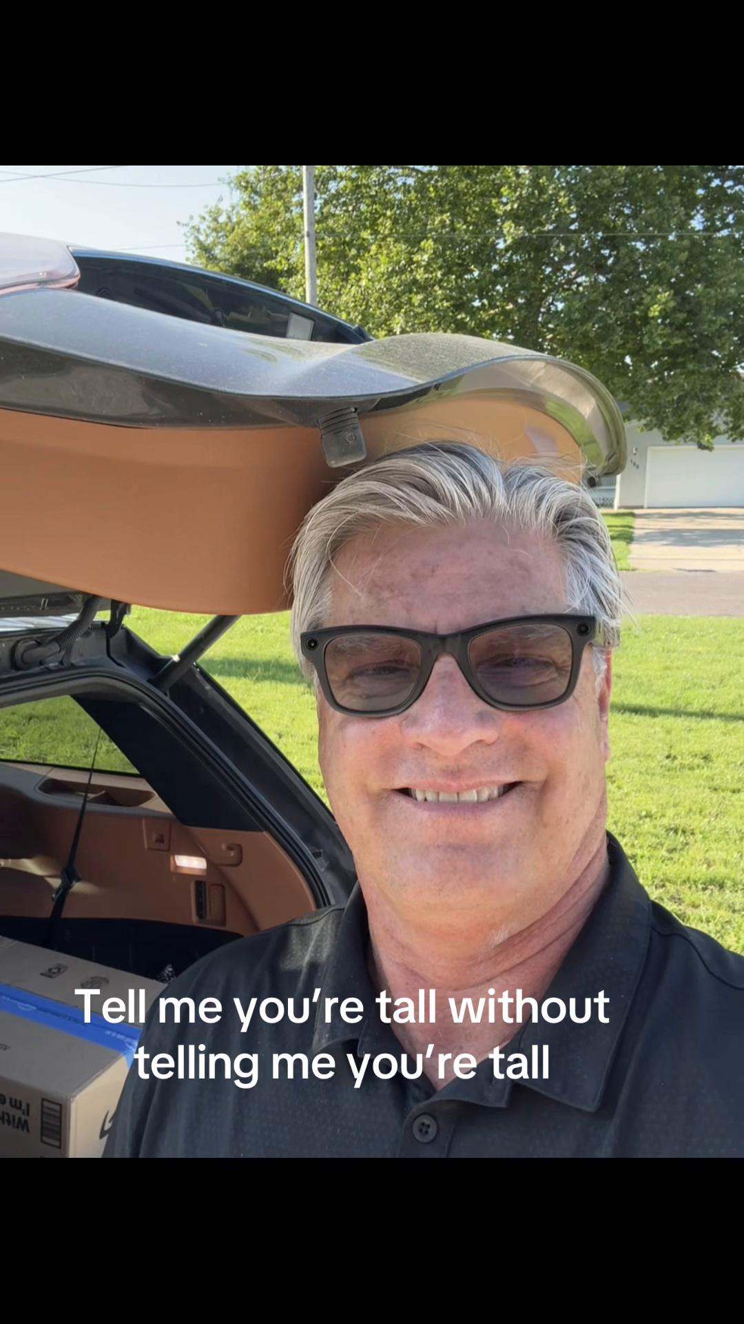 @🇺🇸60 seconds with my 67 🇺🇸