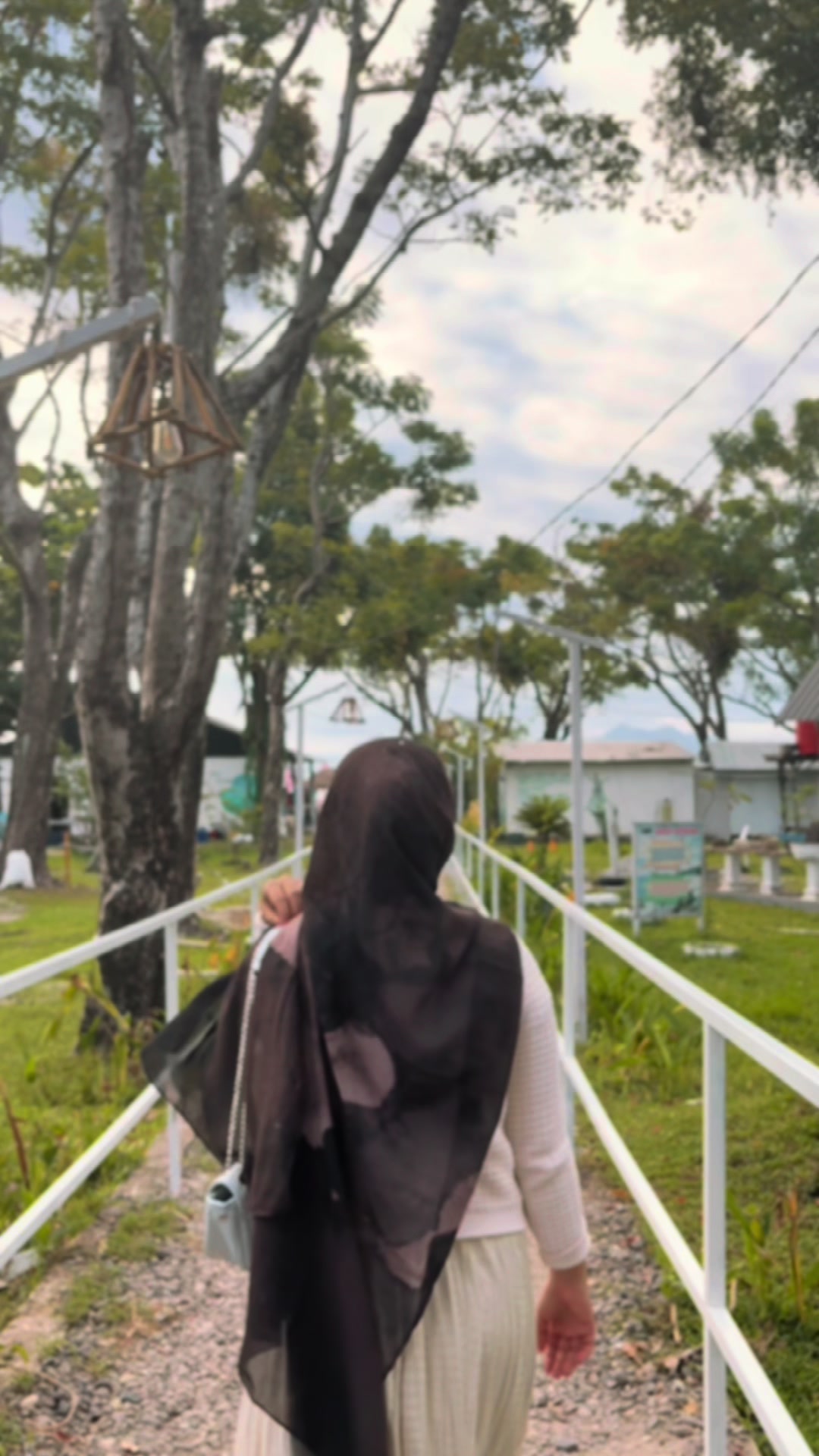 @Mom difadafa🥰