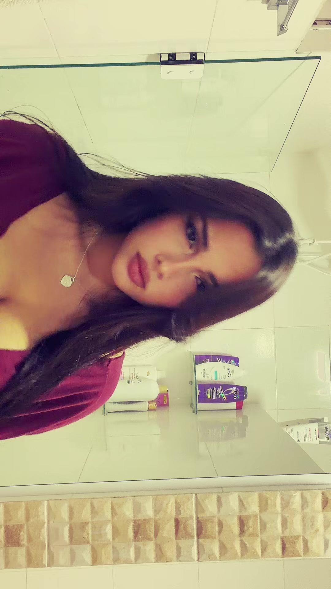 @𝓗𝖆𝖓𝖓𝖆☆
