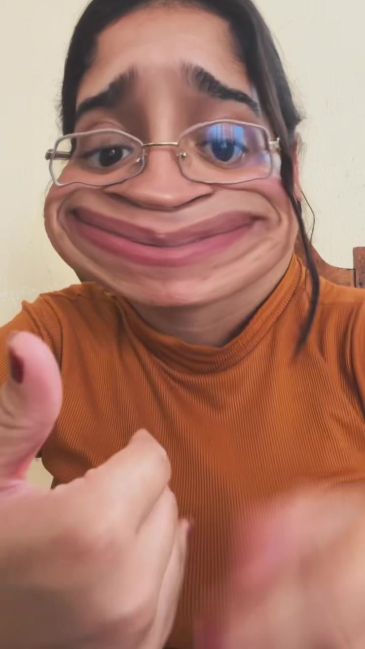 @anaheloisa_moraes