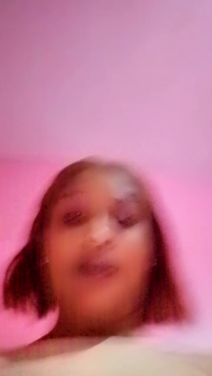 @DIAMBAL