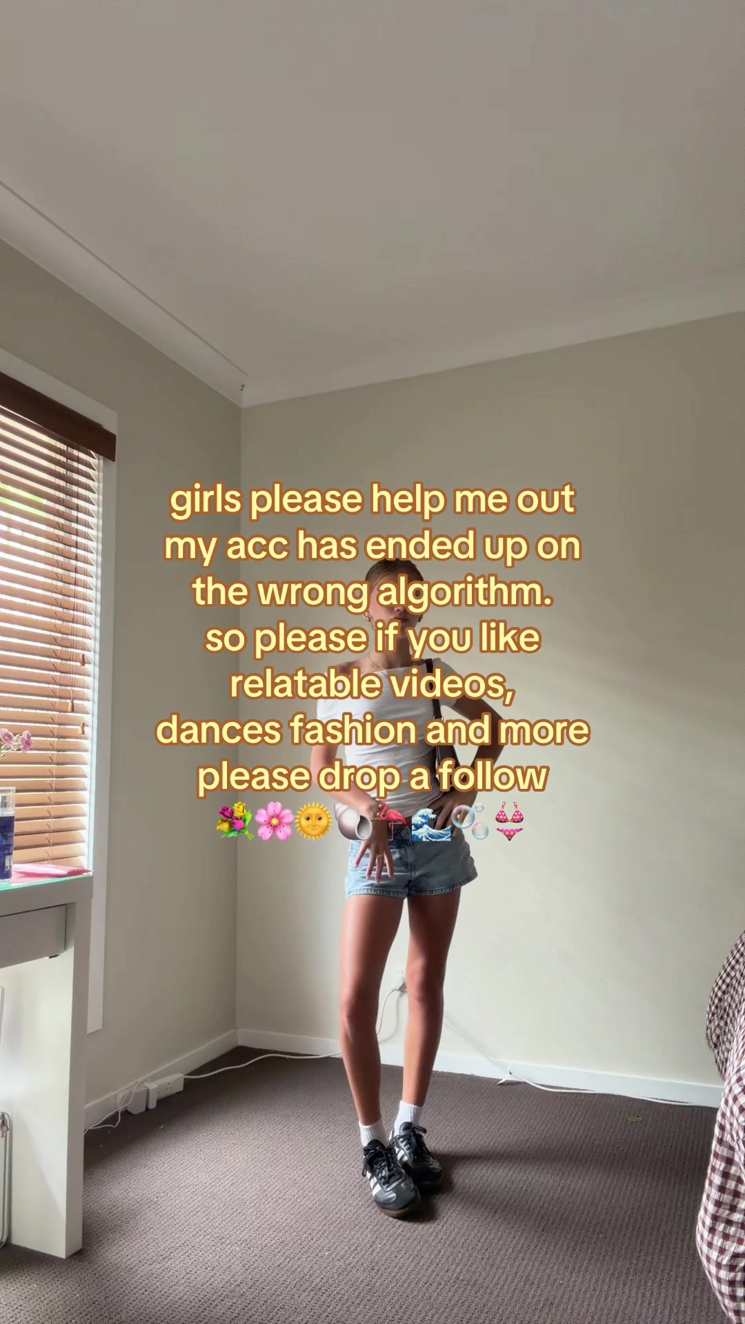 @SOPHIA