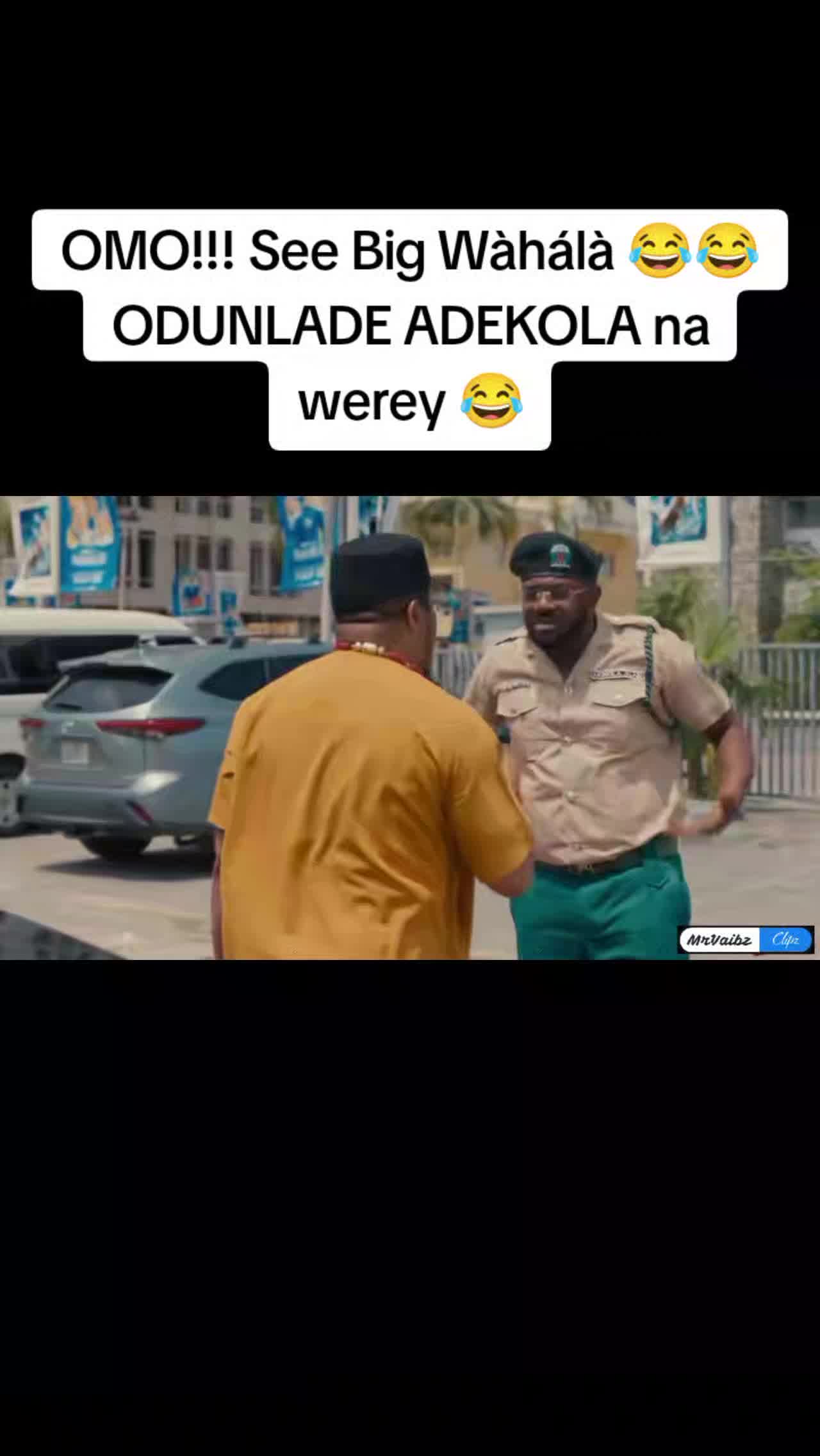 @MrVaibz