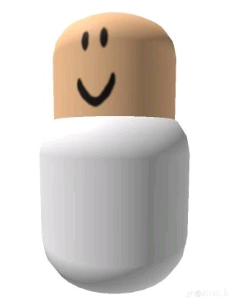 @๐๐๐๐.