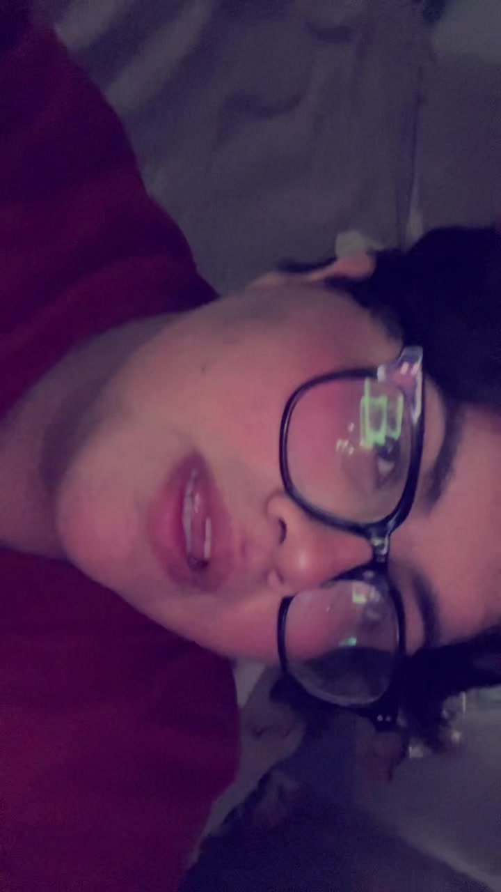 @ernsootookkii__
