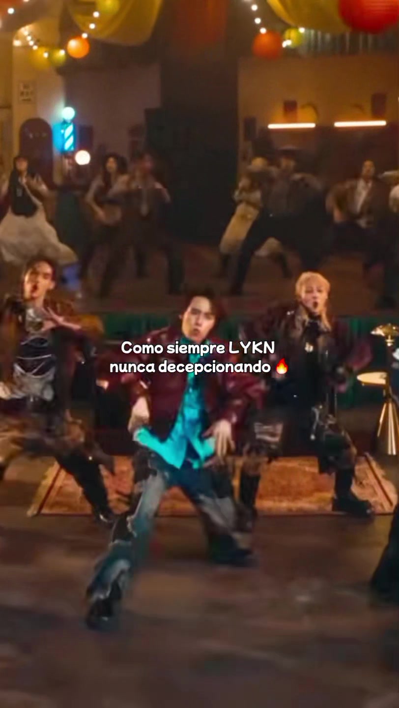 @lykneverdie:vane
